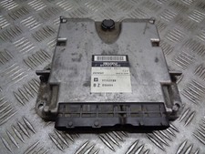 2006 VAUXHALL VECTRA C 3.0 V6