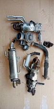 Phaeton v10 diesel - v10, agr