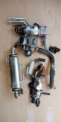 Phaeton v10 diesel agr - vw,