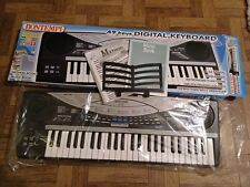 Bontempi Digital Keyboard B499