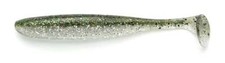Keitech Easy Shiner 3" Soft