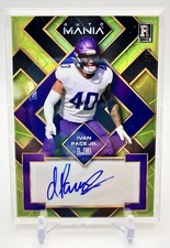 2023Wild Card AutoMania