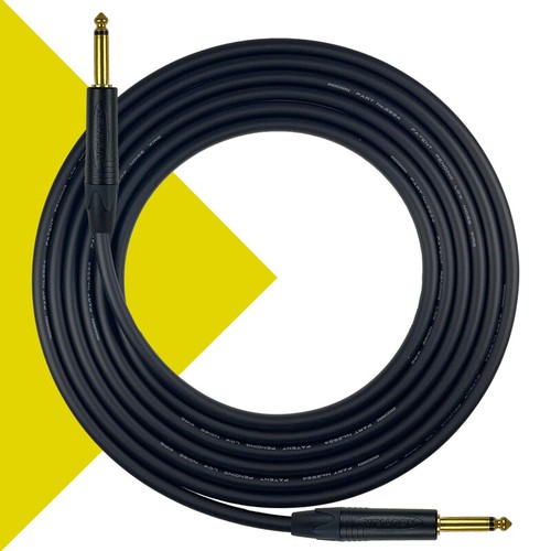 Mogami 2524 guitar - 2524,