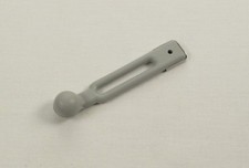 VW Type 34 T34 Rear Seat Strap