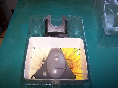 Datacolor spyder computer - datacolor, 3