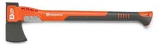 GENUINE HUSQVARNA 1400A UNIVERSAL AXE 580761101 - FREE DELIVERY
