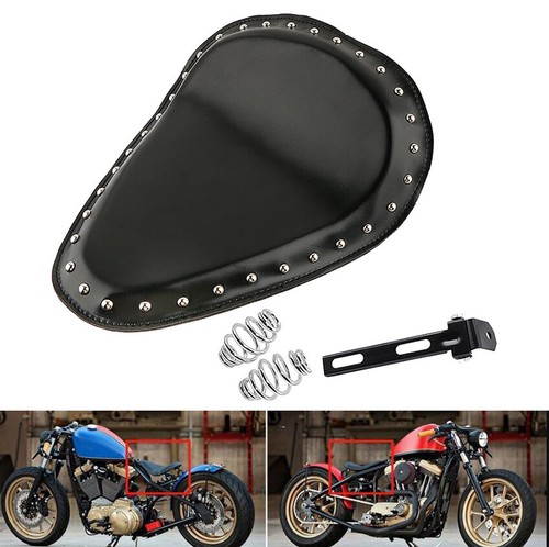 For harley sportster yamaha - for,