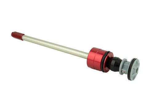 Rockshox debonair upgrade - debonair, c1