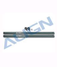 Align Trex 450-Tail Boom Inc