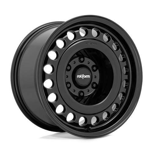Rotiform stl alloy wheels - rotiform,