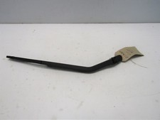 AIXAM A751 2005-09 REAR WINDOW