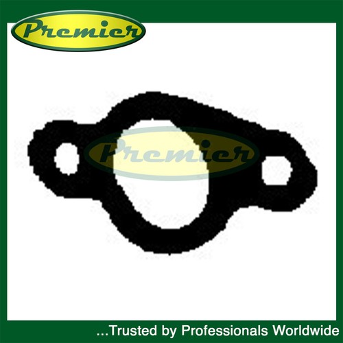 Premier exhaust manifold - premier,