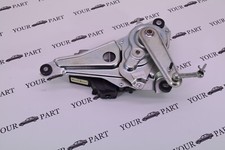 LEXUS LS460/600H 2006-2011