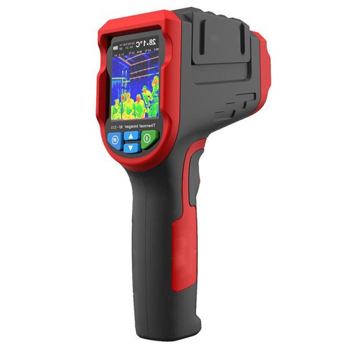521 infrared thermal - infrared,