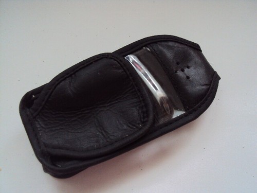New retro original ericsson - new,