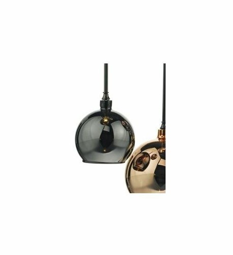 Dar lighting aurelia - aurelia, spare