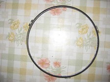 HEADLAMP HEADLIGHT RETAINING