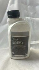 Altech Central Heating