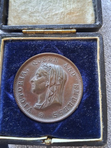 Queen victoria 60th year - queen,