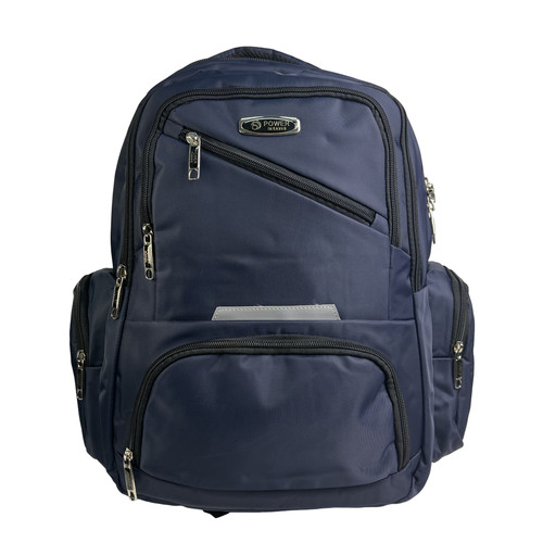Inch laptop backpack for - 19,