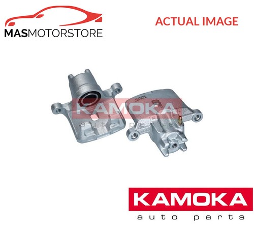 Brake caliper braking - brake,