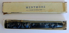 Vintage mentmore stud filling - mentmore,