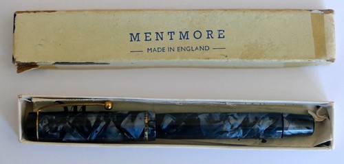 Vintage mentmore stud filling - vintage,