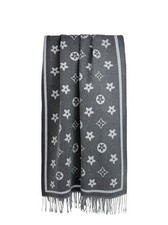 Cashmere Blend Scarf Women Ladies Winter Warm Long Soft Wool Shawl Wrap Pashmina