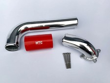 MTC Motorsport Vauxhall Astra