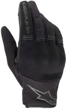 Alpinestars Copper Gloves -