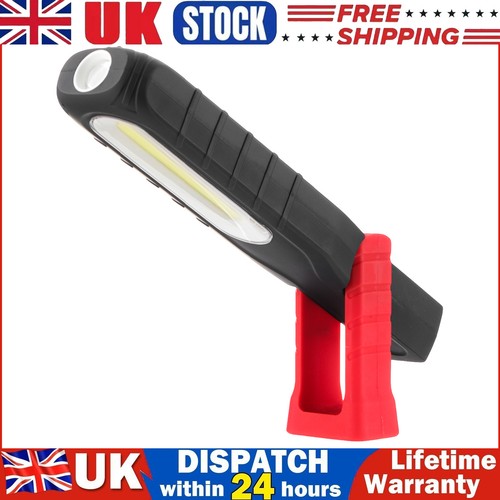 Work light torch - work, car