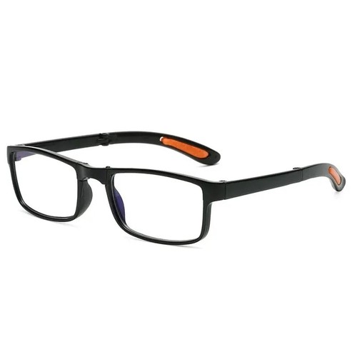 Portable folding reading - folding,