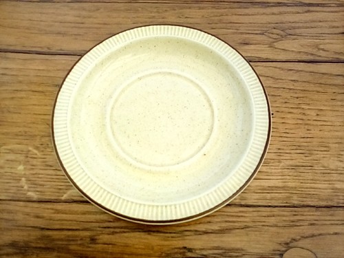 Poole pottery broadstone - poole,