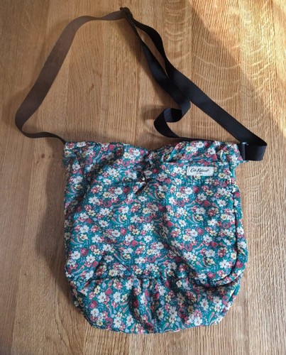 Cath kidston floral - cath,