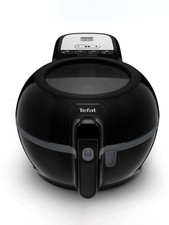 Tefal ActiFry Advance Health