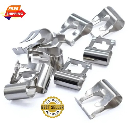 Repair kit for - kit, 9-3