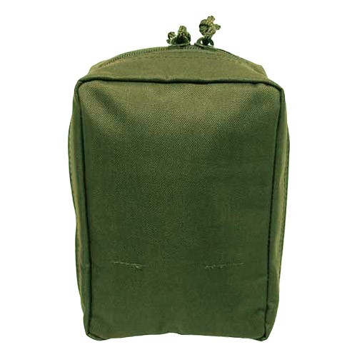 Tactical military medical - military,