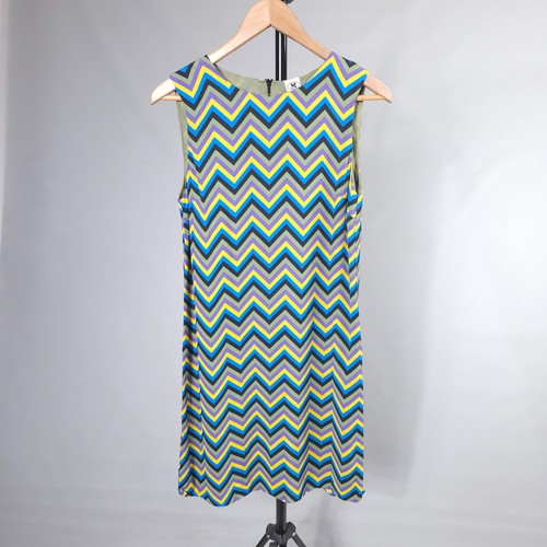 Missoni collection silk - m,