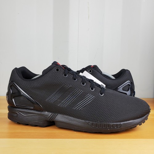 Adidas zx flux - 11,