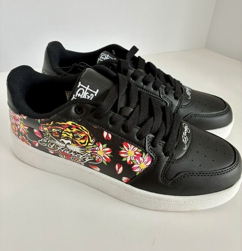 Hardy women s black - ~, women's