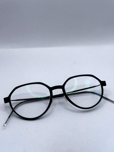 Lindberg acetanium eyeglasses - lindberg,