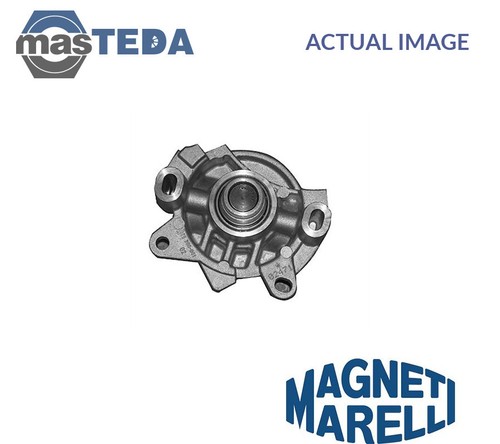 352316170876 engine cooling - 352316170876,