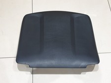 ♻️ AUDI A3 8P Front Seat
