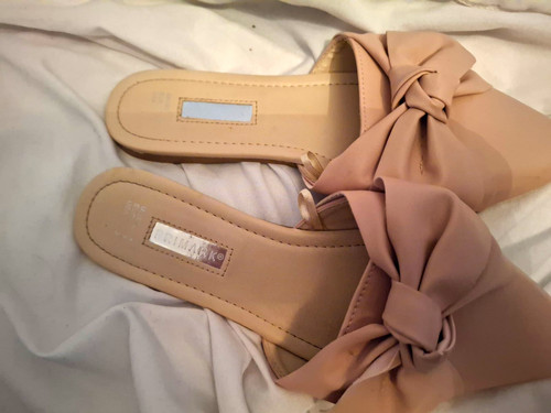 Primark women beige - primark, women’s
