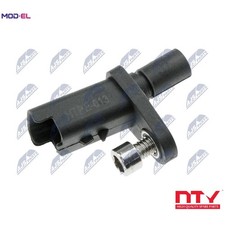 SENSOR WHEEL SPEED HCA-PE-013