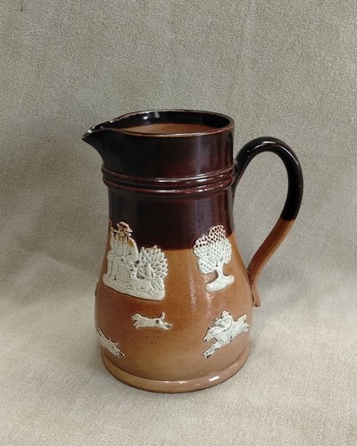 Antique 19th century royal - antique,