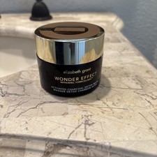 New Elizabeth Grant Wonder