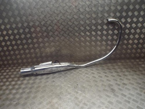 Honda cb500 500 550 - cb,
