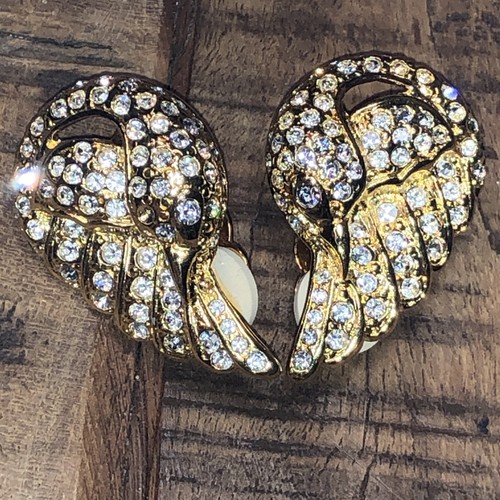 Vtg joan rivers - vtg,