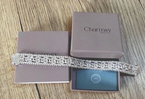925 sterling silver italy - silver,